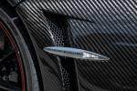 Pagani Huayra Pacchetto Tempesta 2019 года